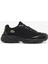 Storm 96 2k Lite Erkek Siyah Sneaker 749SMA0023 02H 1