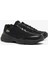 Storm 96 2k Lite Erkek Siyah Sneaker 749SMA0023 02H 2