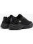 Storm 96 2k Lite Erkek Siyah Sneaker 749SMA0023 02H 3