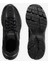Storm 96 2k Lite Erkek Siyah Sneaker 749SMA0023 02H 4