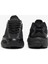 Storm 96 2k Lite Erkek Siyah Sneaker 749SMA0023 02H 5