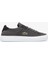 La Piquée Erkek Koyu Gri Sneaker 749CMA0004T 032 1