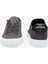 La Piquée Erkek Koyu Gri Sneaker 749CMA0004T 032 5