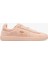 Baseshot Kadın Pembe Sneaker 749SFA0048T P1F 1