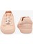 Baseshot Kadın Pembe Sneaker 749SFA0048T P1F 5