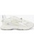 L003 Neo Tech Erkek Beyaz Sneaker 749SMA0011 65T 1
