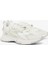 L003 Neo Tech Erkek Beyaz Sneaker 749SMA0011 65T 2