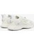 L003 Neo Tech Erkek Beyaz Sneaker 749SMA0011 65T 3