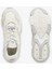 L003 Neo Tech Erkek Beyaz Sneaker 749SMA0011 65T 4