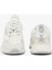 L003 Neo Tech Erkek Beyaz Sneaker 749SMA0011 65T 5