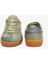 Baseshot Pro Erkek Haki Sneaker 749SMA0064T Kg9 5
