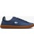 Baseshot Erkek Lacivert Sneaker 749SMA0133T Gu1 1