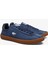 Baseshot Erkek Lacivert Sneaker 749SMA0133T Gu1 2