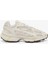 Men's L003 2K24 Sneakers 749SMA0007 18C 1
