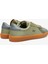 Baseshot Pro Erkek Haki Sneaker 749SMA0064T Kg9 3