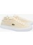 La Piquée Kadın Bej Sneaker 749CFA0003T Lt3 2