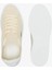 La Piquée Kadın Bej Sneaker 749CFA0003T Lt3 4