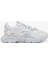 L003 Neo Kadın Gri Sneaker 749SFA0005 12C 1