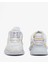 L003 Neo Kadın Gri Sneaker 749SFA0005 12C 5
