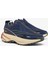 Audyssor Trail Erkek Lacivert Sneaker 748SMA0072 Nt9 2