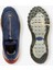 Audyssor Trail Erkek Lacivert Sneaker 748SMA0072 Nt9 5