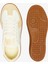 Baseshot Pro Kadın Sarı Sneaker 749SFA0030T Ab0 4