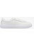 Baseshot Evo Kadın Beyaz Sneaker 749SFA0031T 21G 1