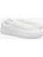 Baseshot Evo Kadın Beyaz Sneaker 749SFA0031T 21G 2