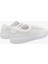 Baseshot Evo Kadın Beyaz Sneaker 749SFA0031T 21G 3