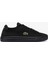 La Piquée Erkek Siyah Sneaker 749CMA0004T 02H 1