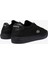 La Piquée Erkek Siyah Sneaker 749CMA0004T 02H 3