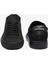 La Piquée Erkek Siyah Sneaker 749CMA0004T 02H 5