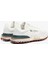 Men's Elite Active Leather Sneakers 749SMA0002 1y5 3