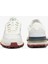 Men's Elite Active Leather Sneakers 749SMA0002 1y5 4