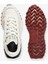 Men's Elite Active Leather Sneakers 749SMA0002 1y5 5