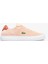 La Piquée Kadın Pembe Sneaker 749CFA0003T 208 1
