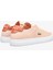 La Piquée Kadın Pembe Sneaker 749CFA0003T 208 3