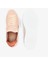 La Piquée Kadın Pembe Sneaker 749CFA0003T 208 4