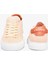 La Piquée Kadın Pembe Sneaker 749CFA0003T 208 5
