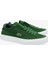 La Piquée Erkek Yeşil Sneaker 749CMA0004T 2d2 2