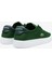 La Piquée Erkek Yeşil Sneaker 749CMA0004T 2d2 3