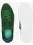 La Piquée Erkek Yeşil Sneaker 749CMA0004T 2d2 4