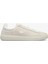 Baseshot Kadın Krem Sneaker 749SFA0114T 18C 1