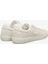 Baseshot Kadın Krem Sneaker 749SFA0114T 18C 3