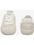 Baseshot Kadın Krem Sneaker 749SFA0114T 18C 5