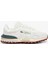 Elite Active Kadın Beyaz Sneaker 749SFA0002 1y5 1