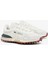 Elite Active Kadın Beyaz Sneaker 749SFA0002 1y5 2