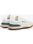 Elite Active Kadın Beyaz Sneaker 749SFA0002 1y5 3