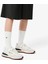 Elite Active Kadın Beyaz Sneaker 749SFA0002 1y5 4