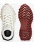 Elite Active Kadın Beyaz Sneaker 749SFA0002 1y5 5